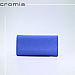 SS2018 CROMIA WALLET MINA 2680639 IND